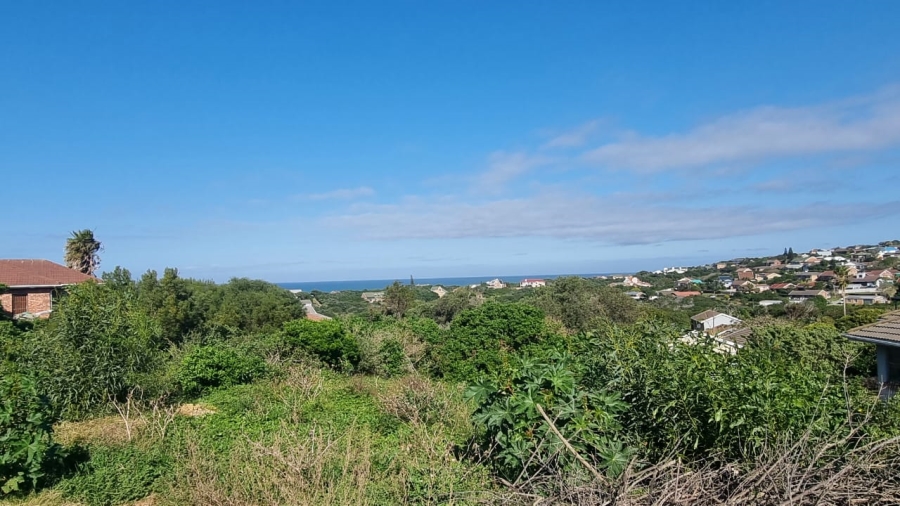 0 Bedroom Property for Sale in Forest Downs Eastern Cape